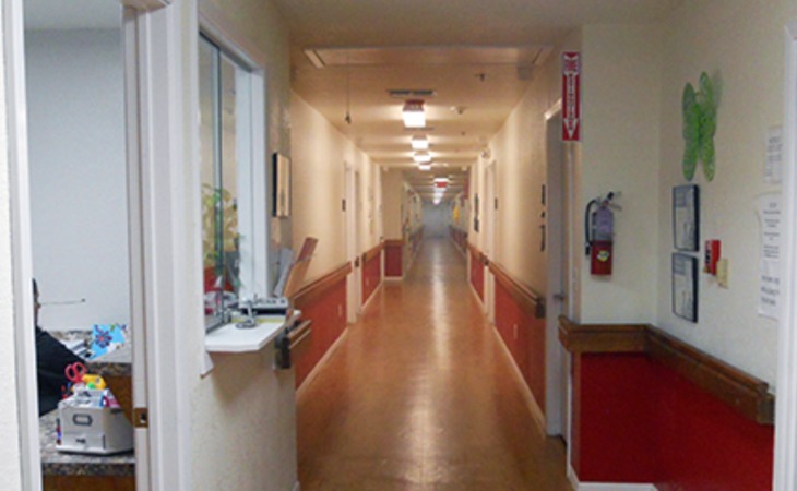 villa-northwest-assisted-living-78410-43039_7
