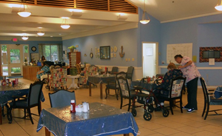 villa-northwest-assisted-living-78410-43039_8