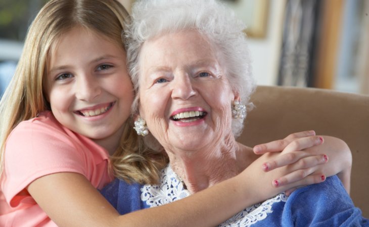 villa-south-assisted-living-memory-care-78413