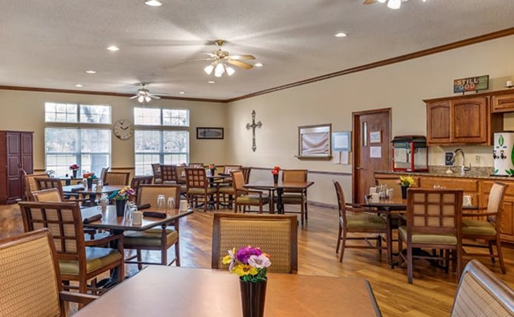 brookdale-corsicana-75110-43042_2