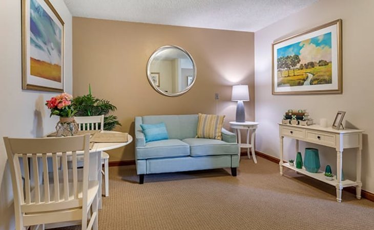 brookdale-corsicana-75110-43042_3