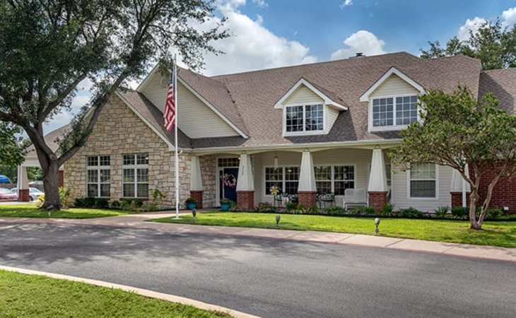 brookdale-corsicana-75110-43042_4