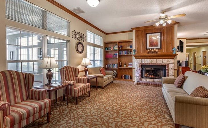 brookdale-corsicana-75110-43042_5