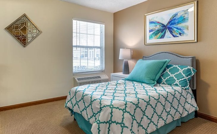 brookdale-corsicana-75110-43042_6