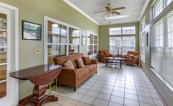 brookdale-corsicana-75110-43042_7