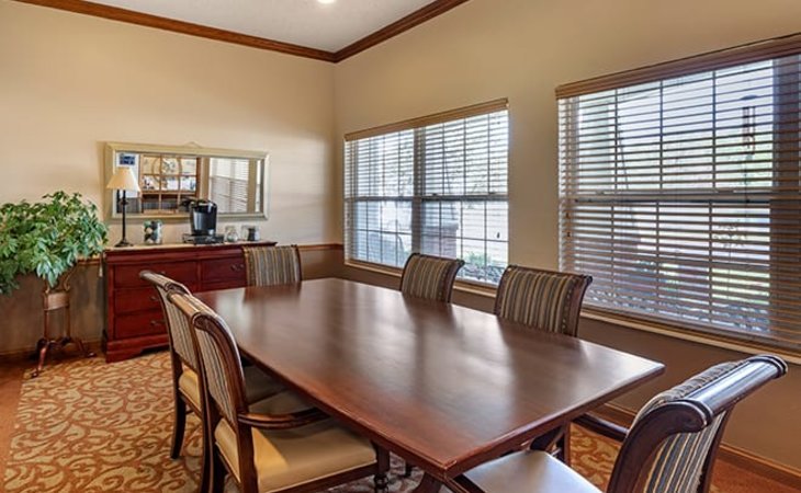 brookdale-corsicana-75110-43042_8