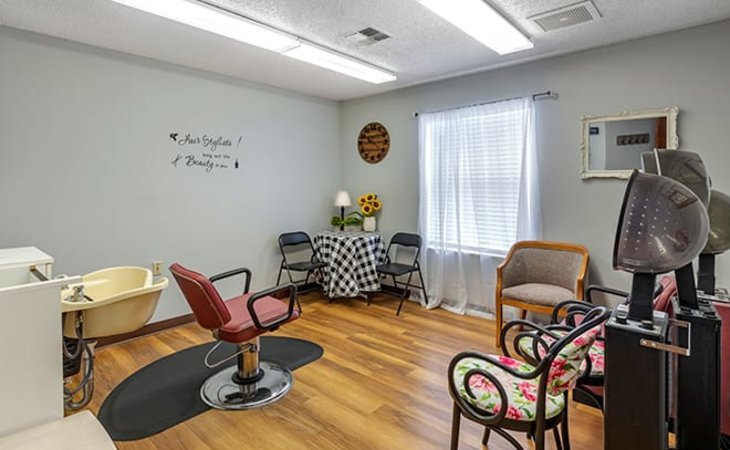 brookdale-corsicana-75110-43042_9