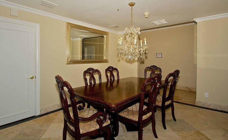 avalon-memory-care-glendora-dallas-75230-43060_2
