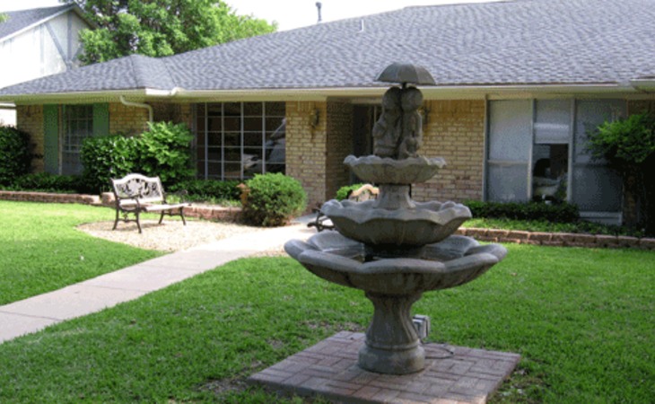 avendelle-at-merriman-parkway-75231