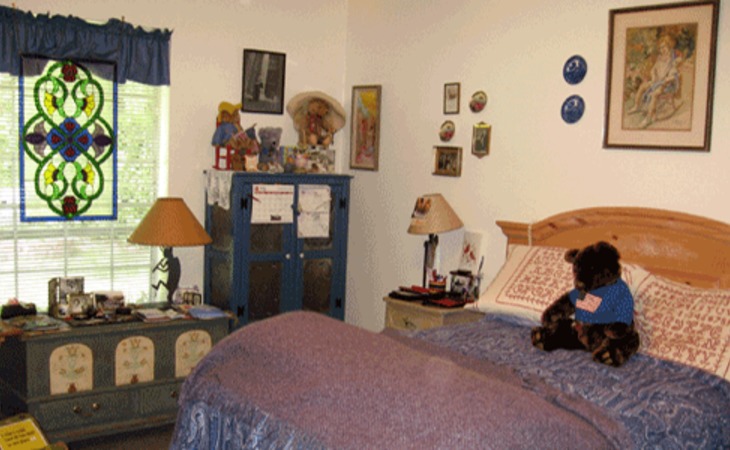 avendelle-at-merriman-parkway-75231-43103_2