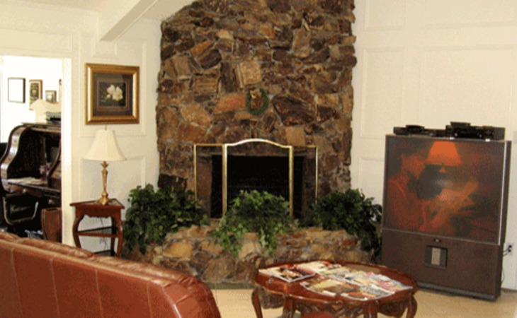 avendelle-at-merriman-parkway-75231-43103_3