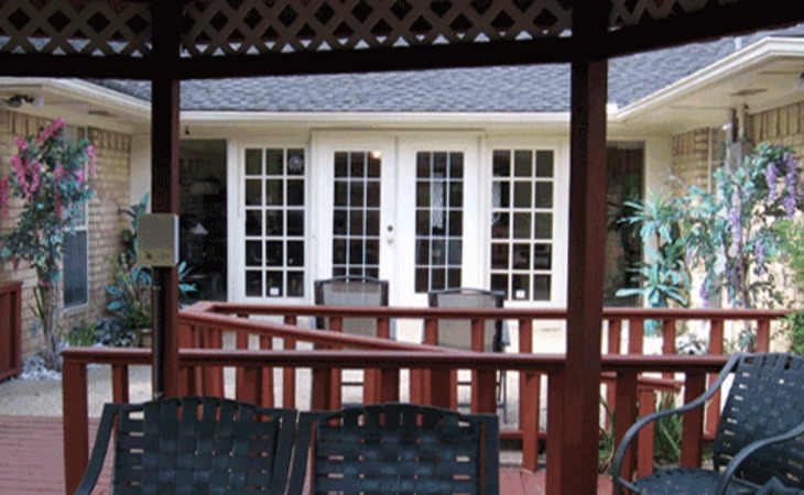 avendelle-at-merriman-parkway-75231-43103_4