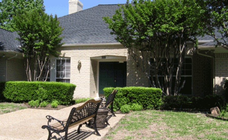 avendelle-at-spanky-branch-75248-43106_1