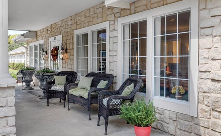 brookdale-white-rock-75238-43128_2