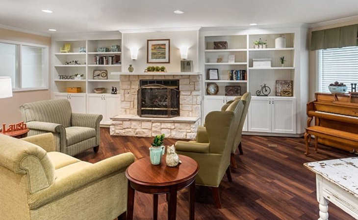 brookdale-white-rock-75238-43128_3
