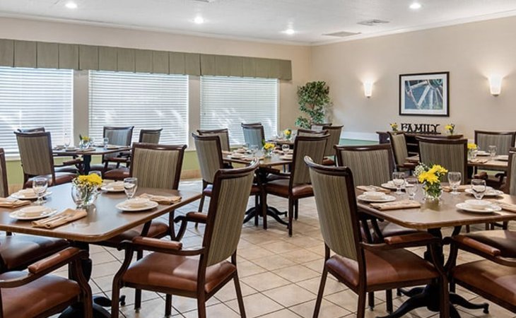 brookdale-white-rock-75238-43128_4