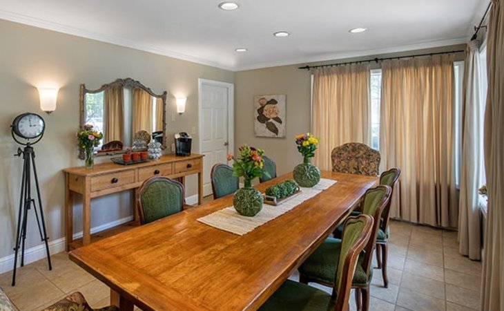 brookdale-white-rock-75238-43128_5