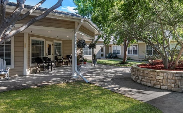 brookdale-white-rock-75238-43128_6