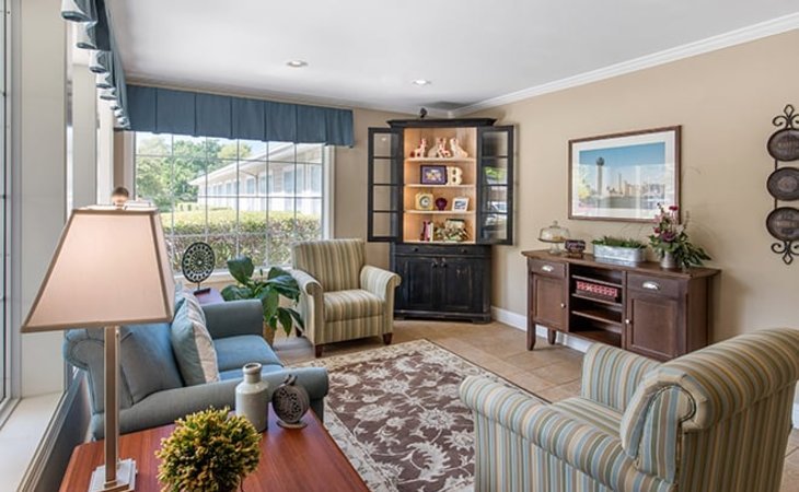 brookdale-white-rock-75238-43128_7