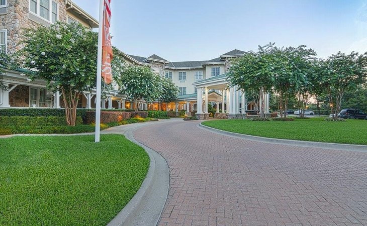 sunrise-of-hillcrest-75240