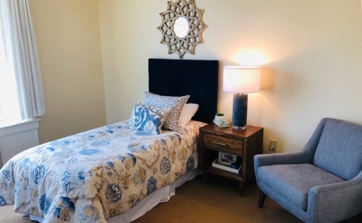 sunrise-of-hillcrest-75240-43130_6