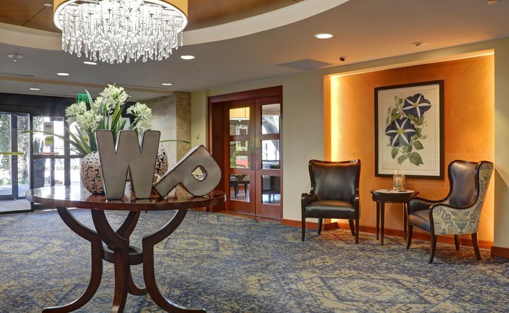 walnut-place-75231-43141_2