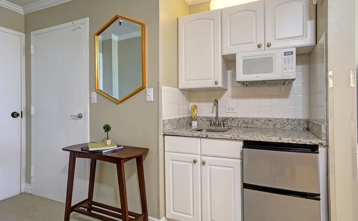 walnut-place-75231-43141_4
