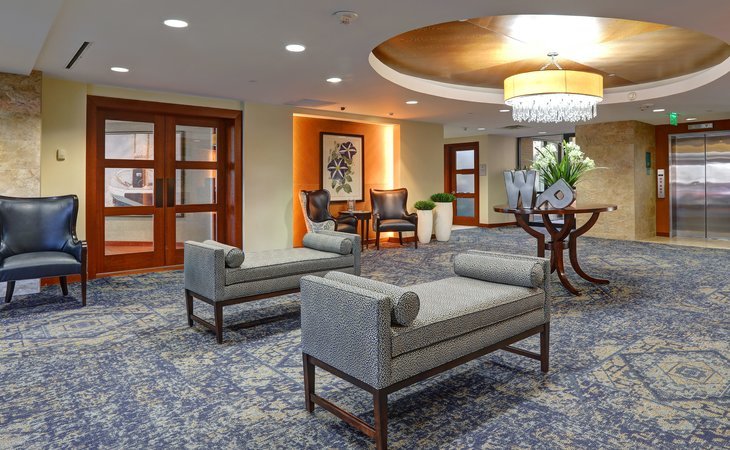 walnut-place-75231-43141_5