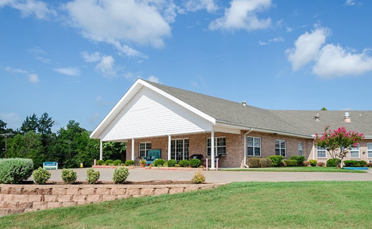 grayson-place-75020
