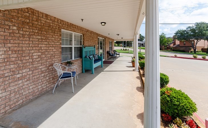 grayson-place-75020-43148_2