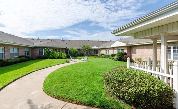 grayson-place-75020-43148_3