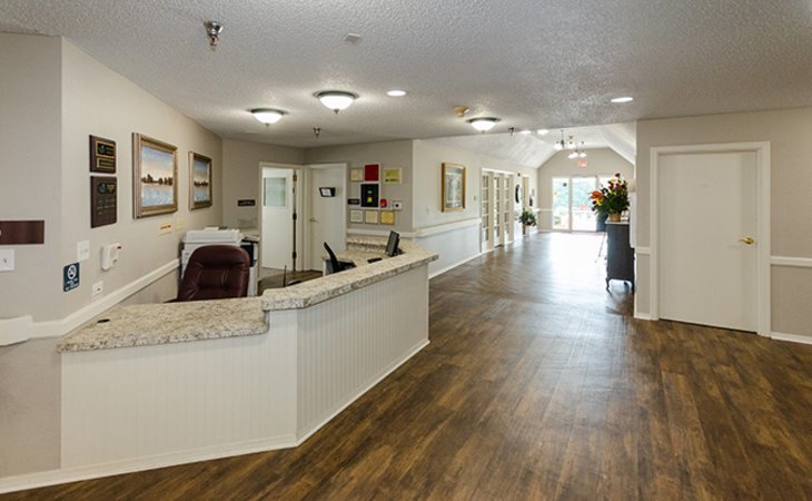 grayson-place-75020-43148_4