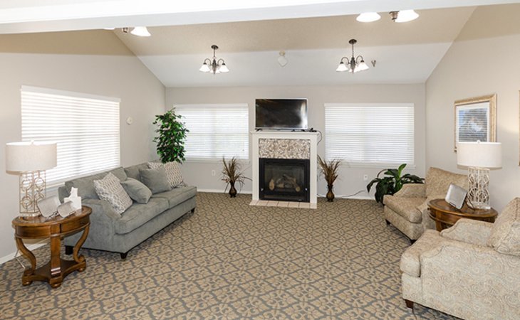 grayson-place-75020-43148_5