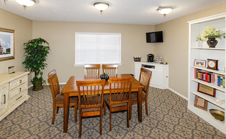 grayson-place-75020-43148_6