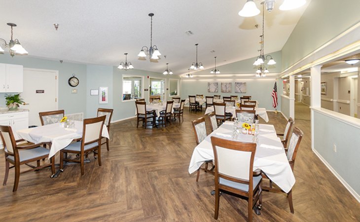 grayson-place-75020-43148_7
