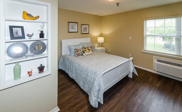 grayson-place-75020-43148_8