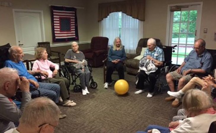 stone-brook-assisted-living-memory-care-75020-43149_2