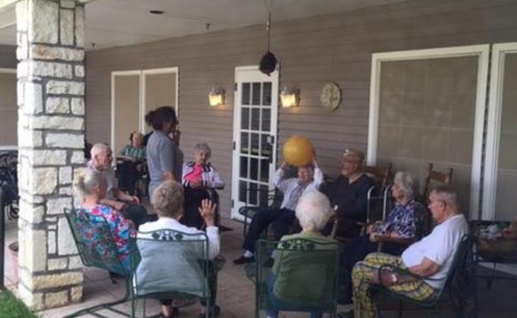 stone-brook-assisted-living-memory-care-75020-43149_3