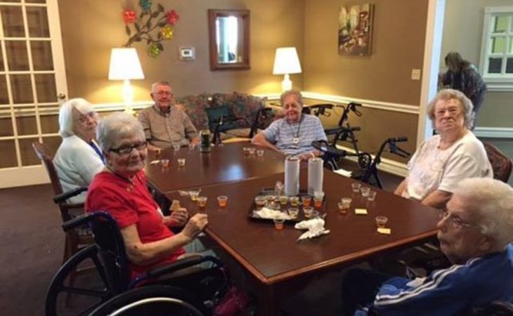 stone-brook-assisted-living-memory-care-75020-43149_4