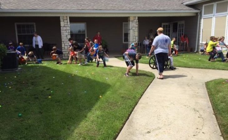 stone-brook-assisted-living-memory-care-75020-43149_5