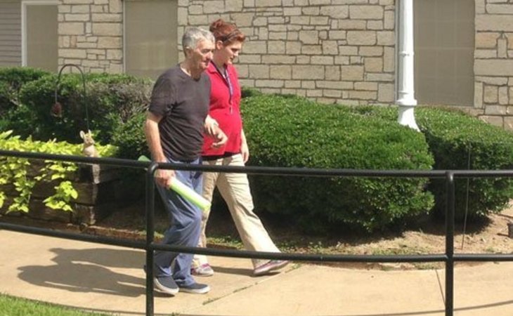stone-brook-assisted-living-memory-care-75020-43149_6