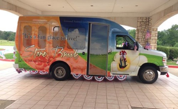 stone-brook-assisted-living-memory-care-75020-43149_7