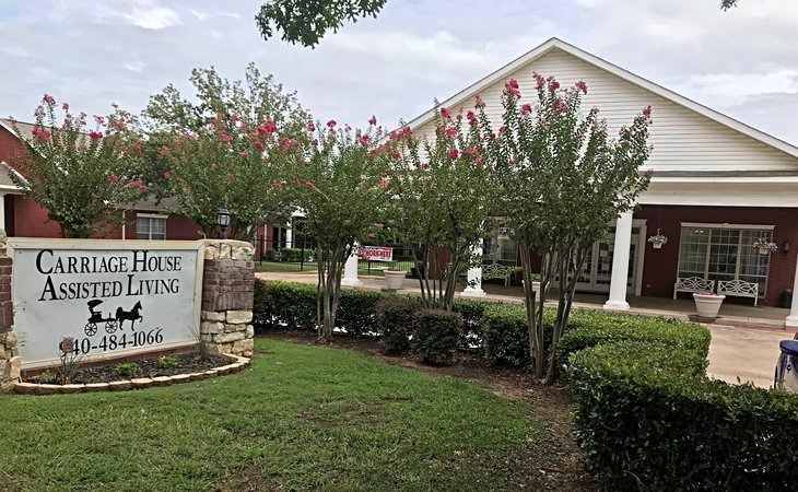 carriage-house-assisted-living-76201-43152_3
