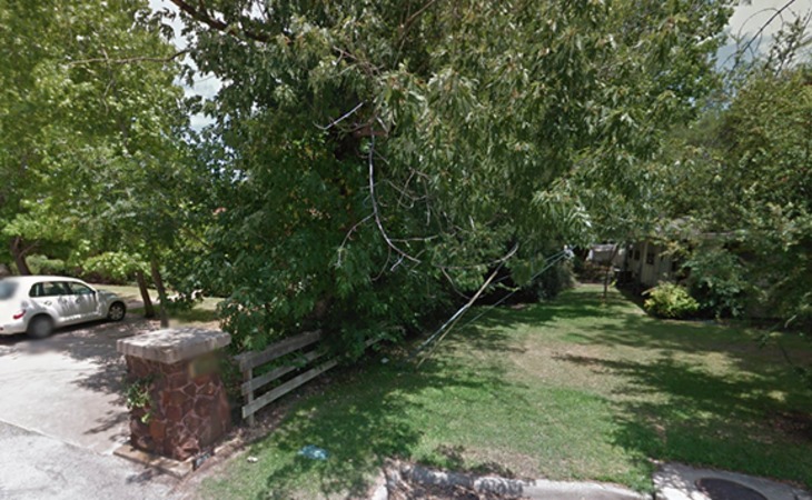 denton-golden-meadows-donna-road-76207