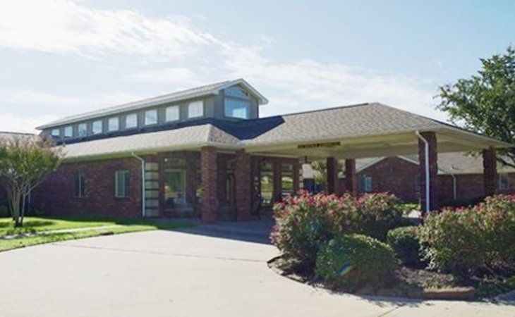 brookdale-denton-south-76210-43158_1