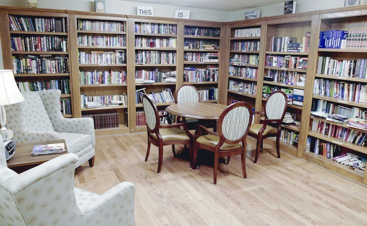 brookdale-denton-south-76210-43158_4