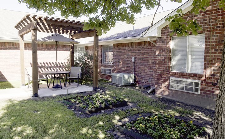 brookdale-denton-south-76210-43158_5
