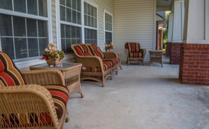 deer-creek-senior-living-75115-43160_6