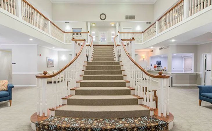 royal-estates-of-el-paso-79912-43208_1