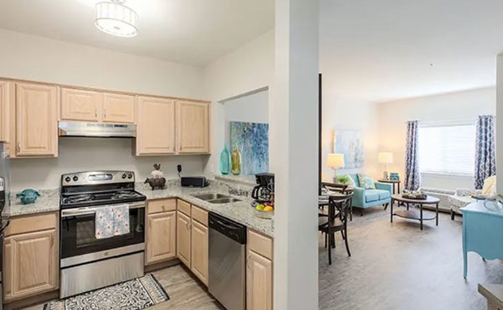 royal-estates-of-el-paso-79912-43208_10